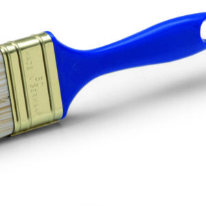 ЧЕТКА СИНЯ ДР. АКР. БОИ 50мм Kana -228050