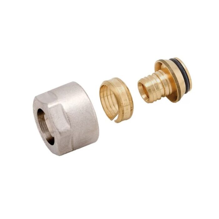 D0B0D0B4D0B0D0BFD182D0BED180-100-16-D185-2-D0B7D0B0-D0BAD180D0B0D0BD-D0B8D0BAD0BCD0B0.jpg D0B0D0B4D0B0D0BFD182D0BED180-100-16-D185-2-D0B7D0B0-D0BAD180D0B0D0BD-D0B8D0BAD0BCD0B0.jpg