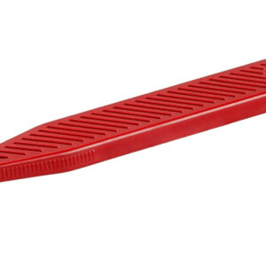 ЧИСТАЧ ЗА ФУГИ КАРБИДЕН