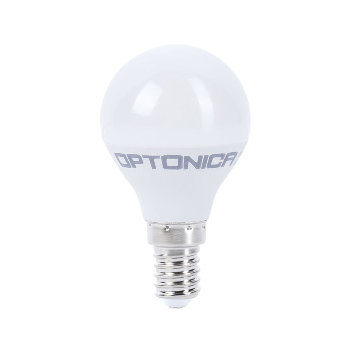 LED-D09AD0A0D0A3D0A8D09AD090-E14-G45-5.5W-450LM-220-240V-4500K.jpg