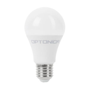LED КРУШКА 10,5 W 4500К ОПТОНИКА