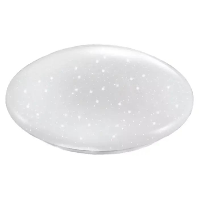 LED-ОСВЕТИТЕЛНО-ТЯЛО-18W-1260LM-175-265V-RA-80-IP20-6000K-STARS-COVER3.webp