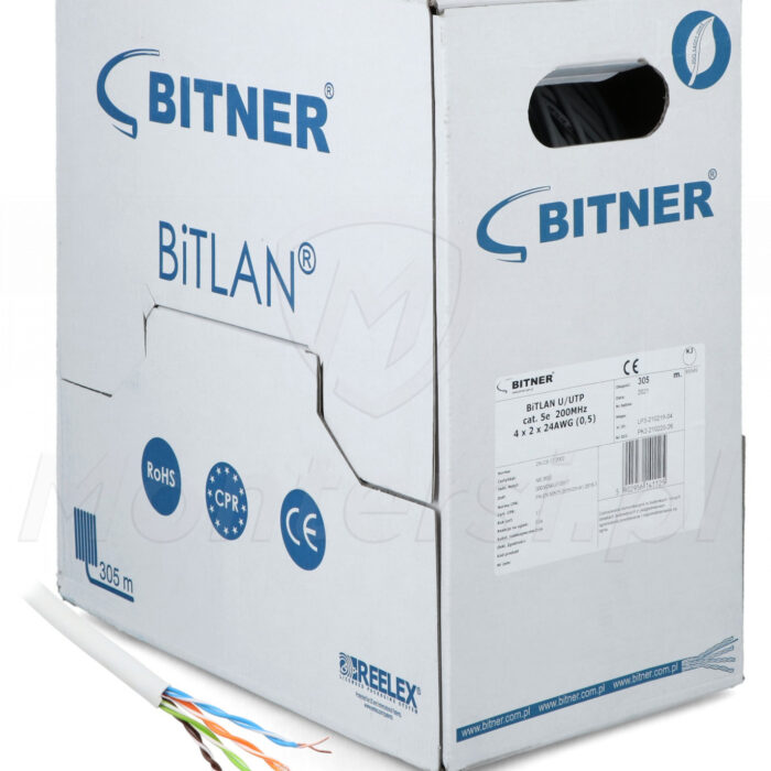 u-utp-5e-D0BCD0B5D0B4D0BDD0BE-4D1852D18524AWG-200-mhz-bitner.jpg