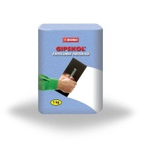 ГИПСОВО ЛЕПИЛО 5 КГ БОРО