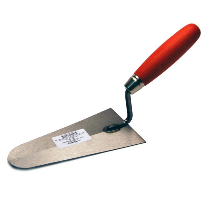 D09CD098D0A1D0A2D0A0D098D0AF-D09ED091D09BD090-18-D09CD09C-D09AD09ED094D098D09AD0A1.jpg D09CD098D0A1D0A2D0A0D098D0AF-D09ED091D09BD090-18-D09CD09C-D09AD09ED094D098D09AD0A1.jpg