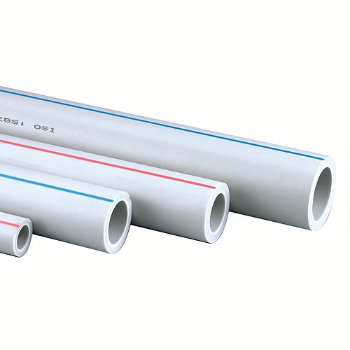 D09FD09FD0A0-D182D180D18AD0B1D0B0-D184-63-D0A2D09ED09FD09BD090-D0B2D0BED0B4D0B0-PN20.jpg D09FD09FD0A0-D182D180D18AD0B1D0B0-D184-63-D0A2D09ED09FD09BD090-D0B2D0BED0B4D0B0-PN20.jpg