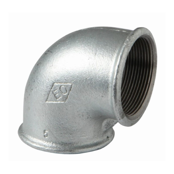 D09FD0BED186D0B8D0BDD0BAD0BED0B2D0BDD0BE-D09AD0BED0BBD18FD0BDD0BE-D0B7D0B0-D0B2D0BED0B4D0BED0BFD180D0BED0B2D0BED0B4-2.jpg D09FD0BED186D0B8D0BDD0BAD0BED0B2D0BDD0BE-D09AD0BED0BBD18FD0BDD0BE-D0B7D0B0-D0B2D0BED0B4D0BED0BFD180D0BED0B2D0BED0B4-2.jpg