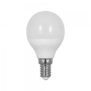 FGO LED 1,5W E14 CL 4000K
