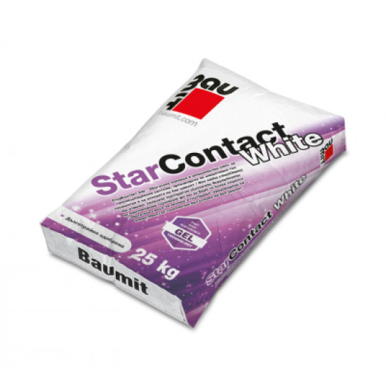 1760190262712944738.jpg 1760190262712944738.jpg