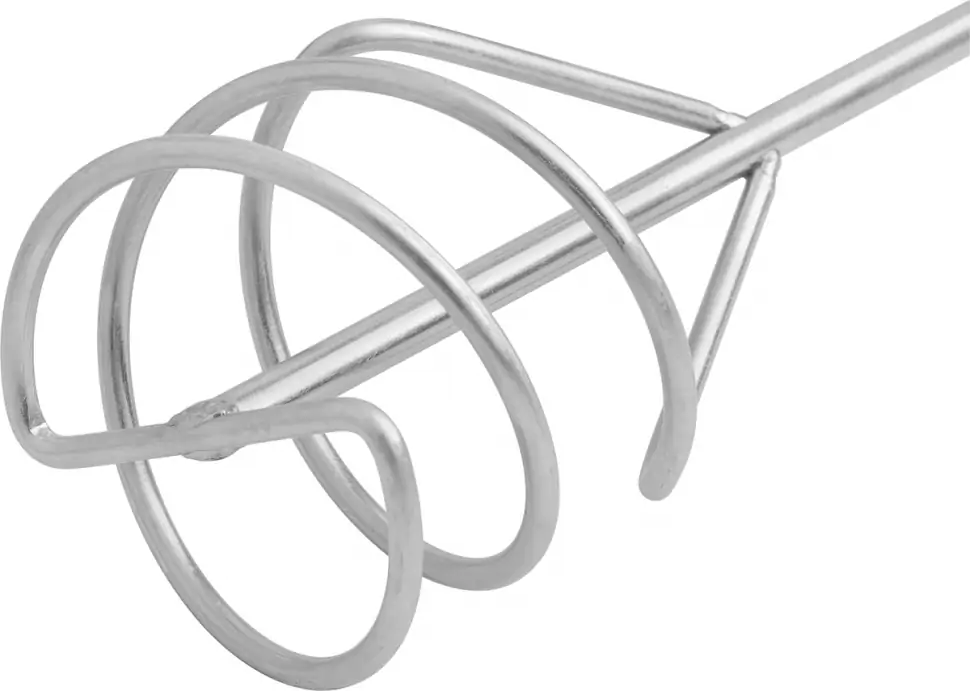 D091D18AD180D0BAD0B0D0BBD0BAD0B0-D0B7D0B0-D181D0BCD0B5D181D0B8-80D185400D0BCD0BCD0B7D0B0-D182D0B5D0B6D0BAD0B8-D180D0B0D0B7D182D0B2D0BED180D0B8.webp D091D18AD180D0BAD0B0D0BBD0BAD0B0-D0B7D0B0-D181D0BCD0B5D181D0B8-80D185400D0BCD0BCD0B7D0B0-D182D0B5D0B6D0BAD0B8-D180D0B0D0B7D182D0B2D0BED180D0B8.webp