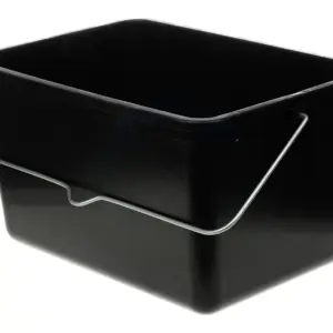 КОФА 12Л БОЯДЖИЙСКА ЕН ТИ ЕС