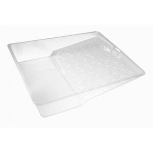 ПРОТЕКТОР ГОЛЯМА ВАНА 32 Х 35 СМ