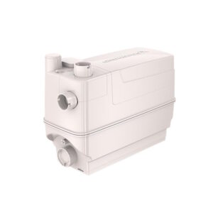 ПОМПА GRUNDFOS SOLOLIFT 2C-3
