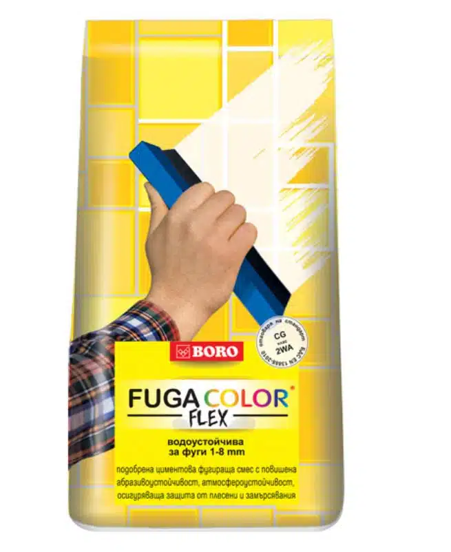 D0A4D0A3D093D090D09AD09ED09BD09ED0A0-D0A4D09BD095D09AD0A1-1-D09AD093.webp D0A4D0A3D093D090D09AD09ED09BD09ED0A0-D0A4D09BD095D09AD0A1-1-D09AD093.webp