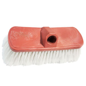 ЧЕТКА АНДРЕЕВ 220 Х 70 ММ