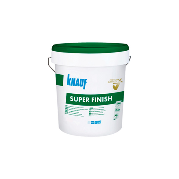 D0A8D0BFD0B0D0BAD0BBD0BED0B2D18AD187D0BDD0B0-D0BCD0B0D0B7D0B8D0BBD0BAD0B0-D0A8D0B8D0B9D182D180D0BED0BA-D0B7D0B5D0BBD0B5D0BD-20D0BAD0B3.jpg D0A8D0BFD0B0D0BAD0BBD0BED0B2D18AD187D0BDD0B0-D0BCD0B0D0B7D0B8D0BBD0BAD0B0-D0A8D0B8D0B9D182D180D0BED0BA-D0B7D0B5D0BBD0B5D0BD-20D0BAD0B3.jpg