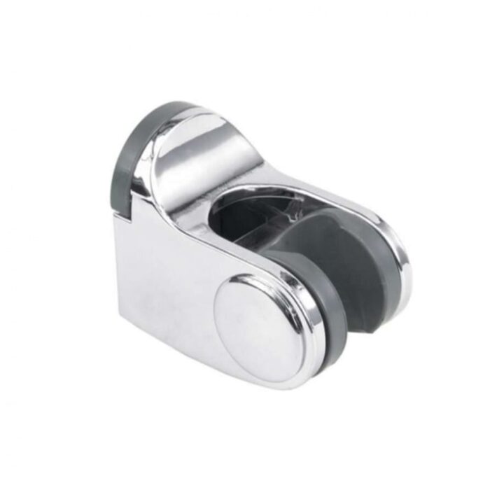 17601902021722042817.jpg 17601902021722042817.jpg