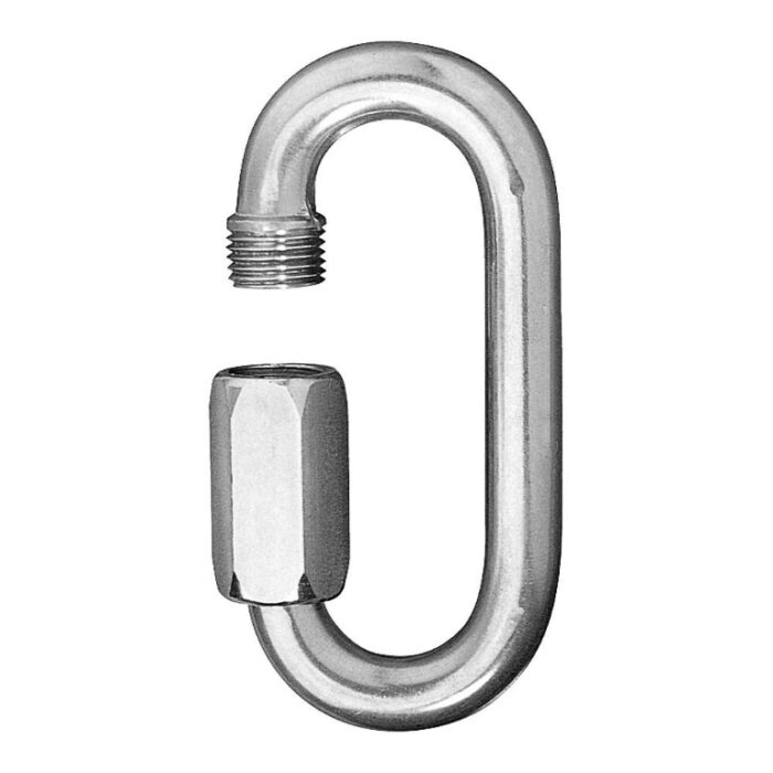 D09AD090D0A0D090D091D098D09DD095D0A0-D-D09ED091D0A0D090D097D095D09D-D0A1-D092D098D09DD0A2-6D0A5-57-D09CD09C.jpg D09AD090D0A0D090D091D098D09DD095D0A0-D-D09ED091D0A0D090D097D095D09D-D0A1-D092D098D09DD0A2-6D0A5-57-D09CD09C.jpg