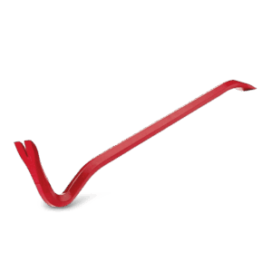 КОЗИ КРАК RENNSTEIG ШЕСТОЪГЪЛНА 18х500 ММ