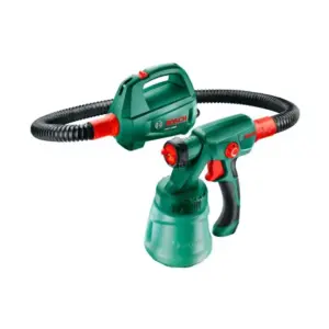 ПИСТОЛЕТ ЗА БОЯДИСВАНЕ PFS 3000-2