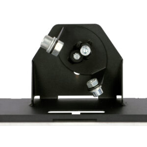 ПРИСТАВКА ЗА ЪГЛОШЛАЙФ ЗА РЯЗАНЕ ПОД 45° ГЕРУНГ