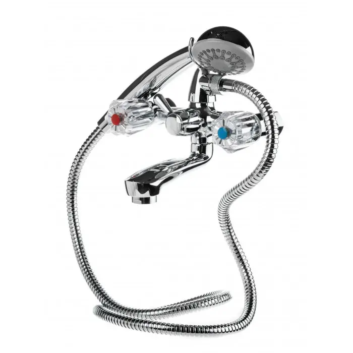 D0A0D09ED0A1D098D0A6D090-D0A5D0A0D09ED09C-D0A1D09CD095D0A1D098D0A2D095D09B-D097D090-D091D090D09DD0AF-D092D090D09DD090.webp D0A0D09ED0A1D098D0A6D090-D0A5D0A0D09ED09C-D0A1D09CD095D0A1D098D0A2D095D09B-D097D090-D091D090D09DD0AF-D092D090D09DD090.webp