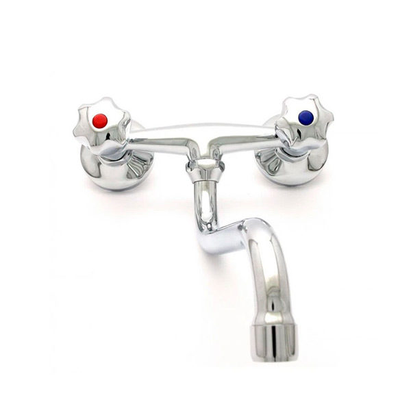 D0A0D09ED0A1D098D0A6D090-D0A5D0A0D09ED09C-D0A1D09CD095D0A1D098D0A2D095D09B-D09CD090-D09CD098D092D09AD090-S-D09BD095D091D095D094D09AD090-THS.jpg D0A0D09ED0A1D098D0A6D090-D0A5D0A0D09ED09C-D0A1D09CD095D0A1D098D0A2D095D09B-D09CD090-D09CD098D092D09AD090-S-D09BD095D091D095D094D09AD090-THS.jpg