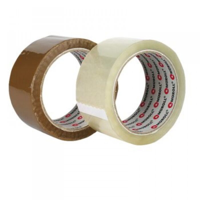 D0A1D097D09B-D09BD095D09DD0A2D090-48-66-D09AD090D0A4D0AFD092D090SIGMA.jpg D0A1D097D09B-D09BD095D09DD0A2D090-48-66-D09AD090D0A4D0AFD092D090SIGMA.jpg