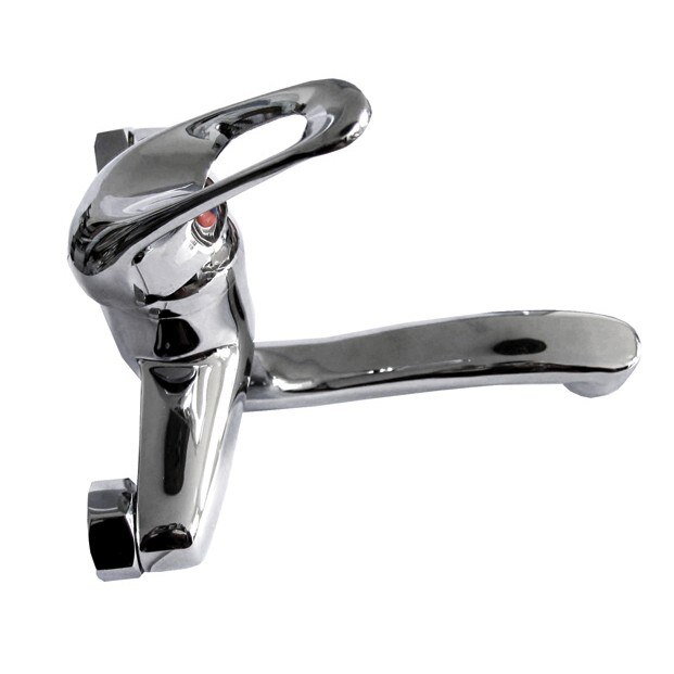 D0A1D09CD095D0A1D098D0A2D095D09B-D097D090-D09AD0A3D0A5D09DD0AF-D0A1D0A2D095D09DD095D09D-D0A1-D09BD095D091D095D094D09AD090-18D0A1D09C-D095-SD0A2ANDART.jpg D0A1D09CD095D0A1D098D0A2D095D09B-D097D090-D09AD0A3D0A5D09DD0AF-D0A1D0A2D095D09DD095D09D-D0A1-D09BD095D091D095D094D09AD090-18D0A1D09C-D095-SD0A2ANDART.jpg