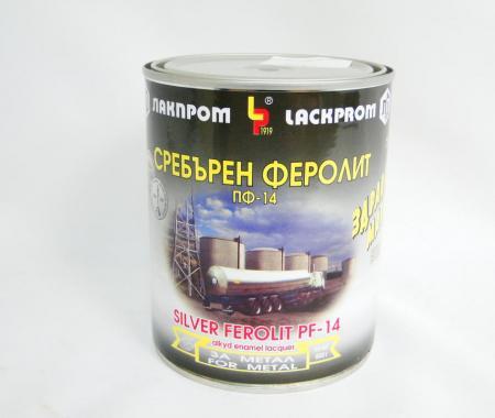 D0A1D0A0D095D091D0AAD0A0D095D09D-D0A4D095D0A0D09ED09BD098D0A2-D09FD0A4-14-700-D0BCD0BB.jpg D0A1D0A0D095D091D0AAD0A0D095D09D-D0A4D095D0A0D09ED09BD098D0A2-D09FD0A4-14-700-D0BCD0BB.jpg