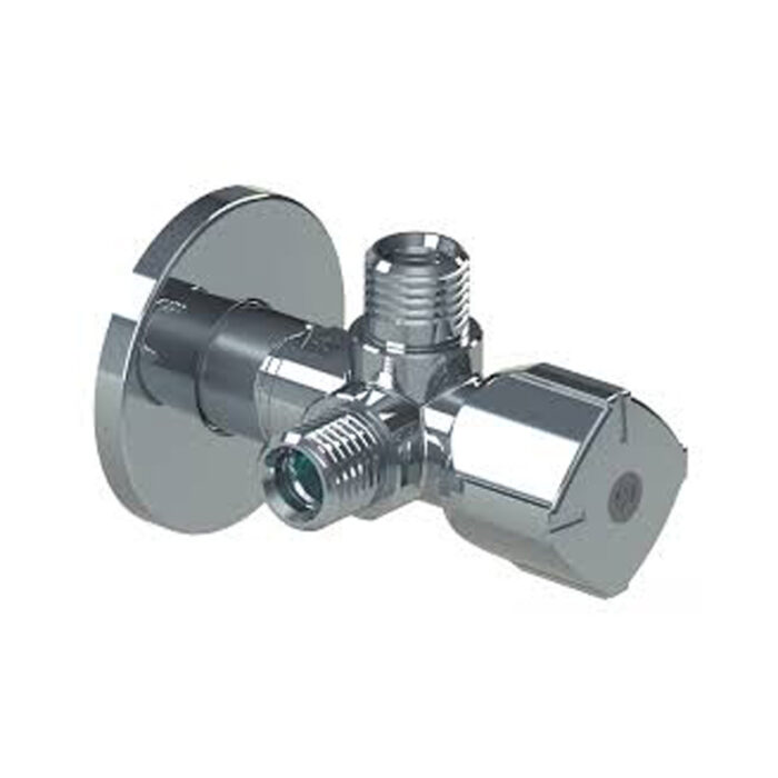 ЪГЛОВ-СПИРАТЕЛЕН-КРАН-1-2-Х-3-8-Х-3-8-D48494-ALBERTONI.jpg