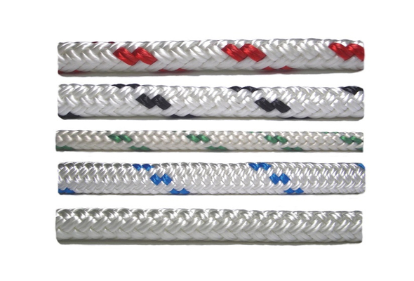 D092D0AAD096D095-D0A1D098D09DD0A2D095D0A2D098D0A7D09DD09E-D09FD09ED09BD098D095D0A1D0A2D095D0A0-D09FD09BD095D0A2D095D09DD09E-D0A46-D09CD09C-612-D09AD093D0A1.jpg D092D0AAD096D095-D0A1D098D09DD0A2D095D0A2D098D0A7D09DD09E-D09FD09ED09BD098D095D0A1D0A2D095D0A0-D09FD09BD095D0A2D095D09DD09E-D0A46-D09CD09C-612-D09AD093D0A1.jpg