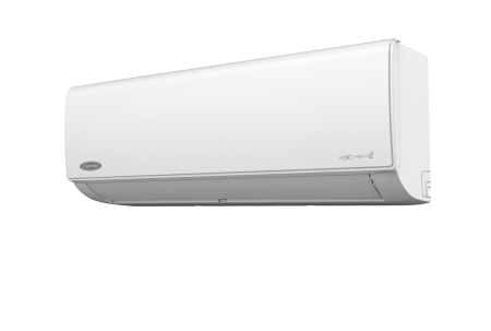 D09AD09BD098D09CD090D0A2D098D09A-CARRIER-D095XTREME-24-2.png D09AD09BD098D09CD090D0A2D098D09A-CARRIER-D095XTREME-24-2.png