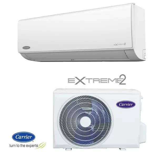 D09AD09BD098D09CD090D0A2D098D09A-CARRIER-D095XTREME-24.webp D09AD09BD098D09CD090D0A2D098D09A-CARRIER-D095XTREME-24.webp