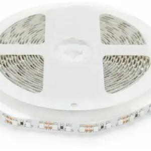 ЛЕД ЛЕНТА SKU 2042 4000K SMD 3528 7.2WM 12V 120