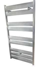 АЛУМИНИЕВА ЛИРА ЗА БАНЯ CAYMAN ПЯСЪЧНО СИВА 400/900