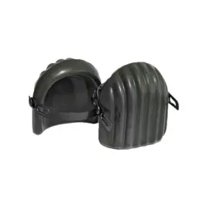 НАКОЛЕНКИ ГУМЕНИ