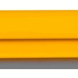 НОЖ ЗА ШПАКЛОВАНЕ 0.30 ММ ULTRA LIGHT 60 СM