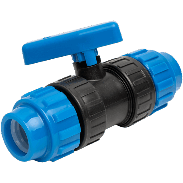 D09FD095-D0A1D0A4D095D0A0D098D0A7D095D09D-D0A1D09FD098D0A0D090D0A2D095D09BD095D09D-D09AD0A0D090D09D-D0A4-32.png D09FD095-D0A1D0A4D095D0A0D098D0A7D095D09D-D0A1D09FD098D0A0D090D0A2D095D09BD095D09D-D09AD0A0D090D09D-D0A4-32.png