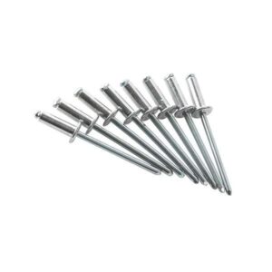 ПОП НИТ 3 Х 10 ММ