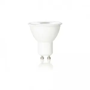 СВЕТОДИОДНА ЛАМПА 4.7W 50W 2700K 380 LUM