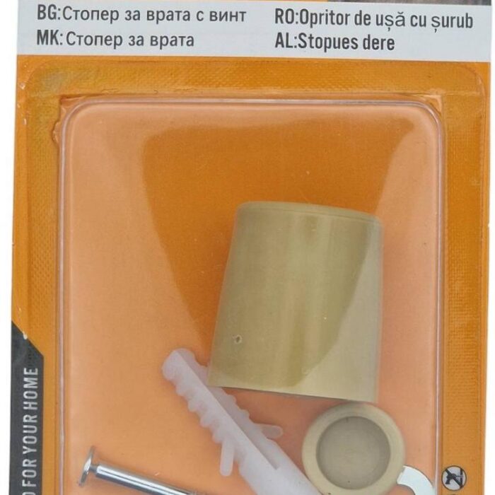 D0A1D0A2D09ED09FD095D0A0-D097D090-D092D0A0D090D0A2D090-D0A1-D094D0AED091D095D09B-26-D0A5-30-D09CD09C-D091D095D096D09ED092.jpg D0A1D0A2D09ED09FD095D0A0-D097D090-D092D0A0D090D0A2D090-D0A1-D094D0AED091D095D09B-26-D0A5-30-D09CD09C-D091D095D096D09ED092.jpg