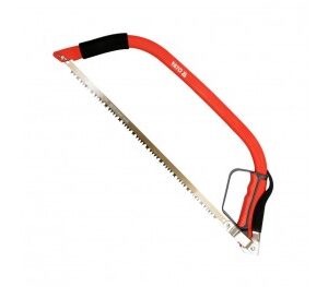 ТРИОН БИЧКИЯ С ЛИСТ 21"