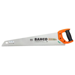 ТРИОН ДЪРВОДЕЛСКИ BAHCO PRIZE_CUT 550 ММ
