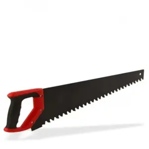 ТРИОН ЗА ГАЗОБЕТОН 600 ММ FESTA