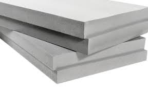 ФИБРАН XPS RAVATHERM ETICS B ГЛАДЪК ЗА ПОД 20 Х 600 Х 1250 ММ