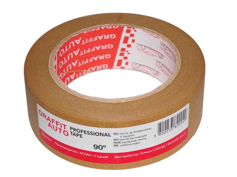 D0A5D090D0A0D0A2D098D095D09DD09E-D0A2D098D09AD0A1D09E-D093D0A0D090D0A4D098D0A2-D09AD090D0A4D0AFD092D09E-D090D0A3D0A2D09E-48-D09CD09C-D0A5-45-D09C-D0A1D098D09BD09DD09E.jpg D0A5D090D0A0D0A2D098D095D09DD09E-D0A2D098D09AD0A1D09E-D093D0A0D090D0A4D098D0A2-D09AD090D0A4D0AFD092D09E-D090D0A3D0A2D09E-48-D09CD09C-D0A5-45-D09C-D0A1D098D09BD09DD09E.jpg