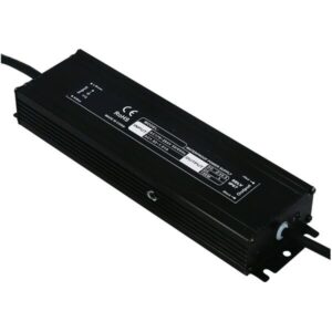 LED ПОСТОЯНЕН ВОЛТАЖ TRIAC ДИМИРУЕМО ЗАХРАНВАНЕ IP20 75W 12V 6.25A