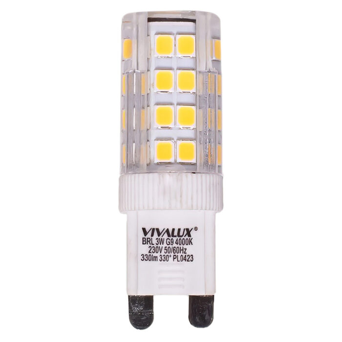 D09AD0A0D0A3D0A8D09AD090-D090D09CD09FD0A3D09BD090-LED-3w-G9-CL-4000K-VIVA.jpg
