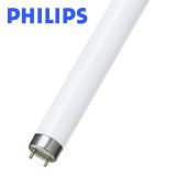 ЛУМИНИСЦЕНТНА ПУРА (ТРЪБА)Т8 TL-D 36W830 PHILIPS